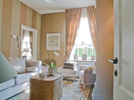 Железная ручка Dauby Pure® ARCH-00094349 - Вид №3