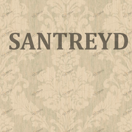 CL60302 Обои Seabrook Claybourne