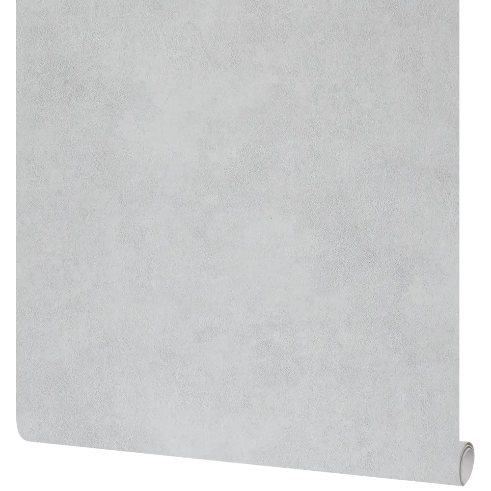 Обои флизелиновые Inspire Rhombus серые 1.06 м 98548 87234242 STLM-2003657