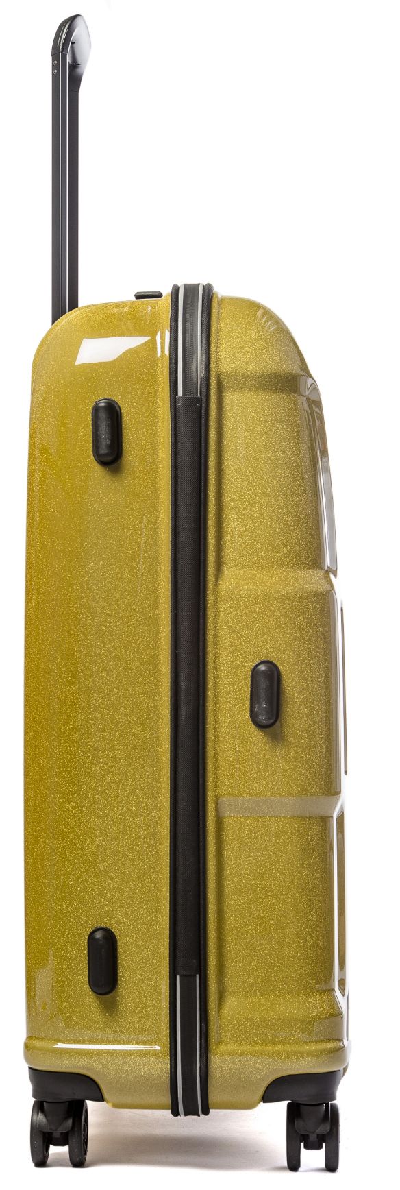 ECX401/02-91 Чемодан ECX401/02 Spinner L Epic Crate Reflex  - Вид №5