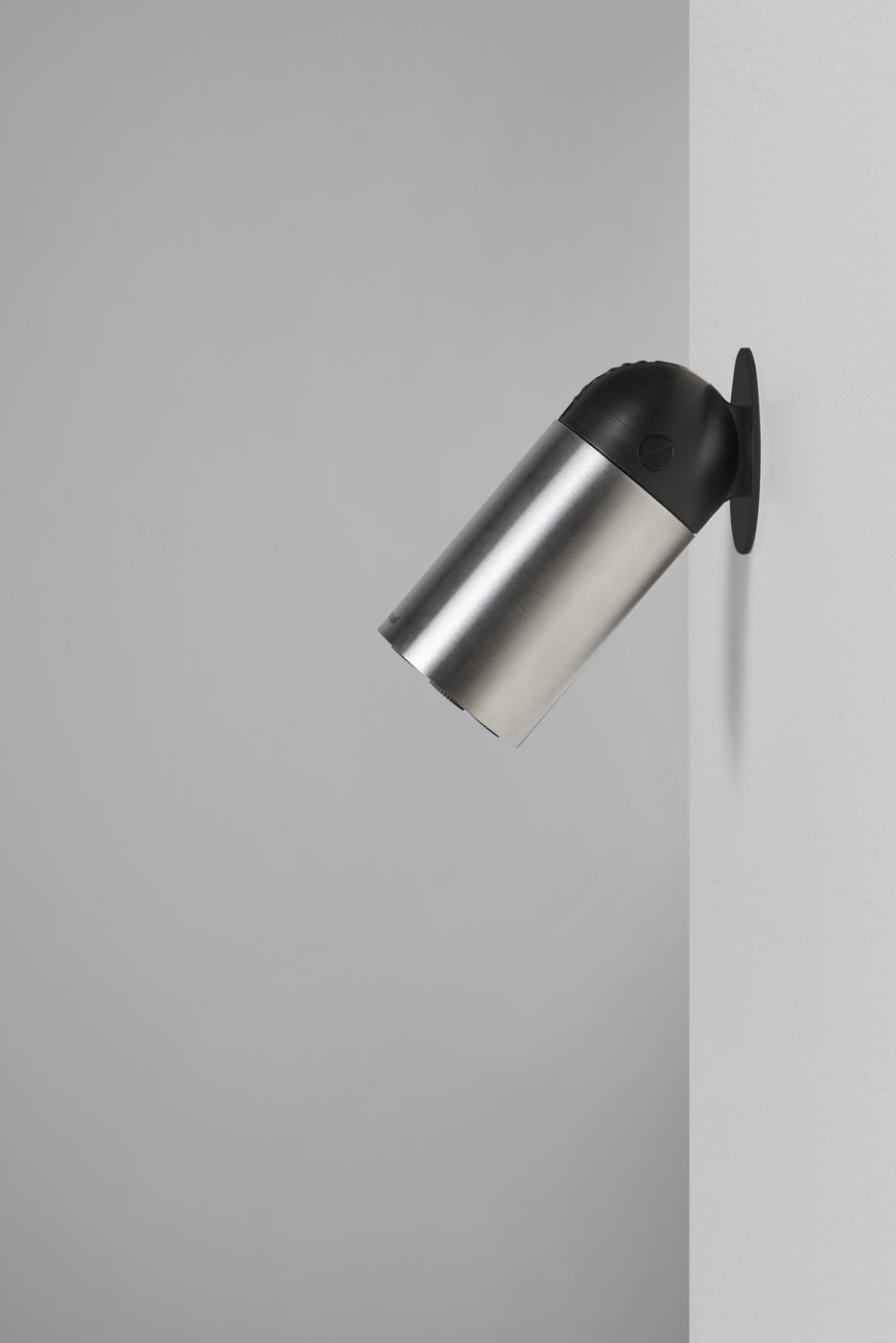 ST-86 Azimut Насадка для душа Antoniolupi  - Вид №34