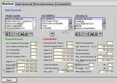INTERSTUDIO Расчет метрики и учет работы sun-id-1474437