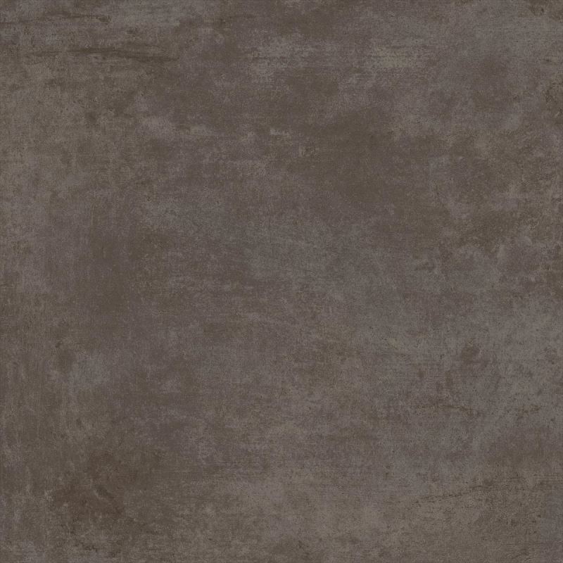 K947660R0001VTE0  Vitraglobal Ultra 2.0 