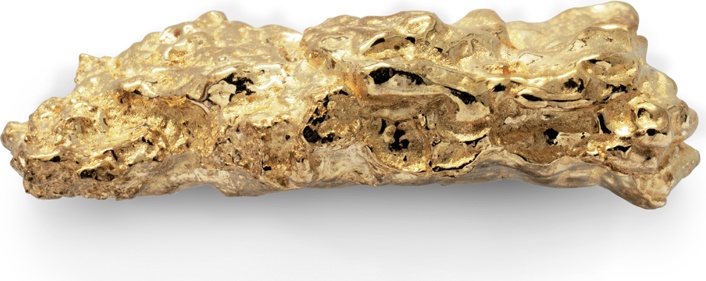 EA1017 Kesya PULLCAST Earth Collection 