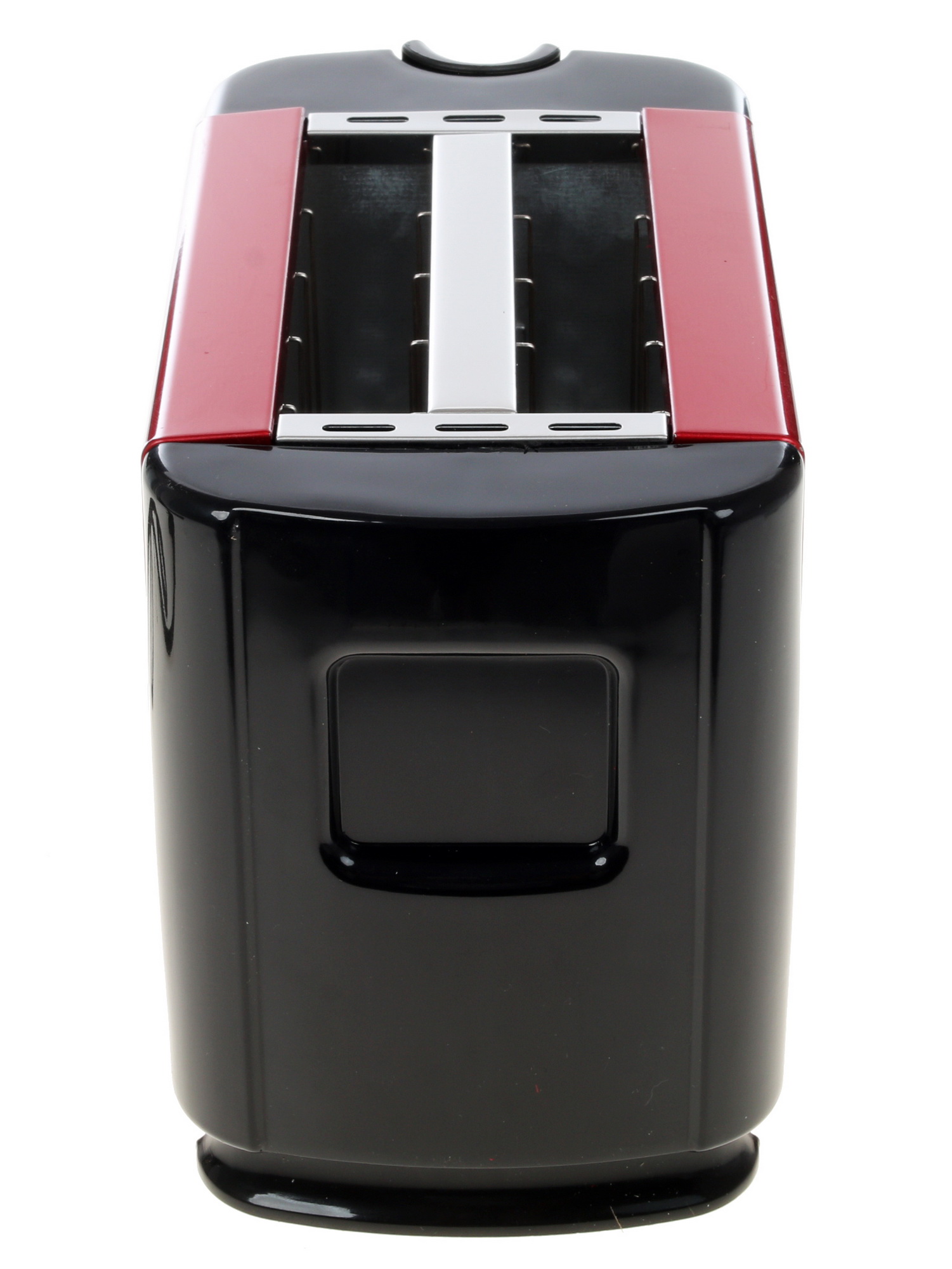 8100036 Тостер ЯРОМИР ЯР-602 черный STDN-0133280 - Вид №5