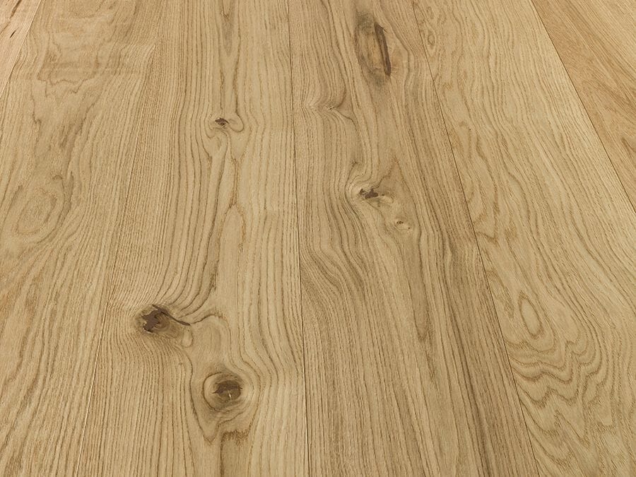 Матовый паркет 2 слоя дуба Bassano Parquet Easy BP ARCH-00144588 - Вид №1