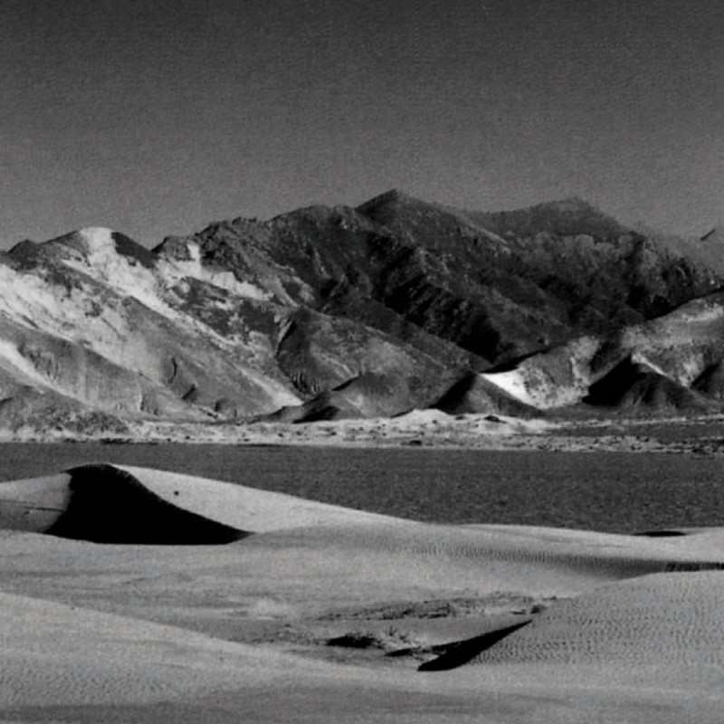 0123/CX38 Набор из 5 коробок в цветном картоне Adriani e Rossi 