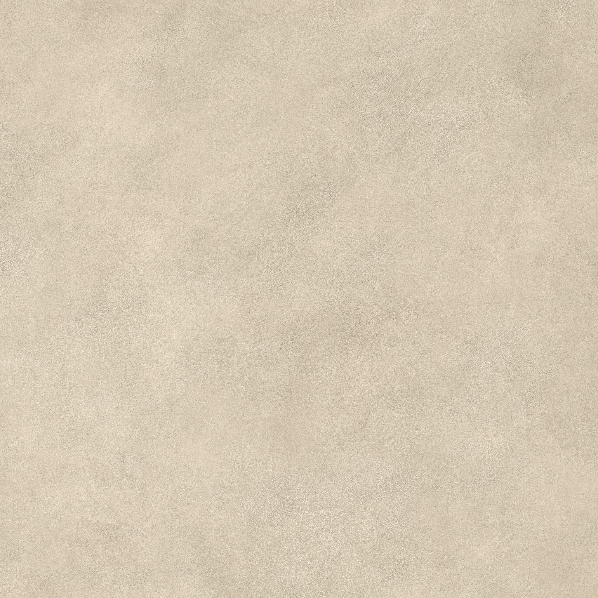 Напольное покрытие из керамогранита с цементным эффектом Atlas Concorde Boost Expression ARCH-00027673 - Вид №8