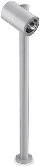 DGA Столбик свет sun-id-1351980 - Вид №2