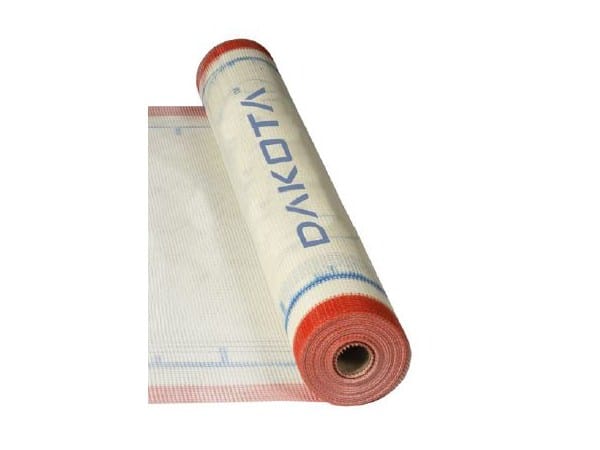 Сетка для изоляции из стекловолокна Dakota сетка и арматура для изоляции ARCH-00121968 - Вид №1