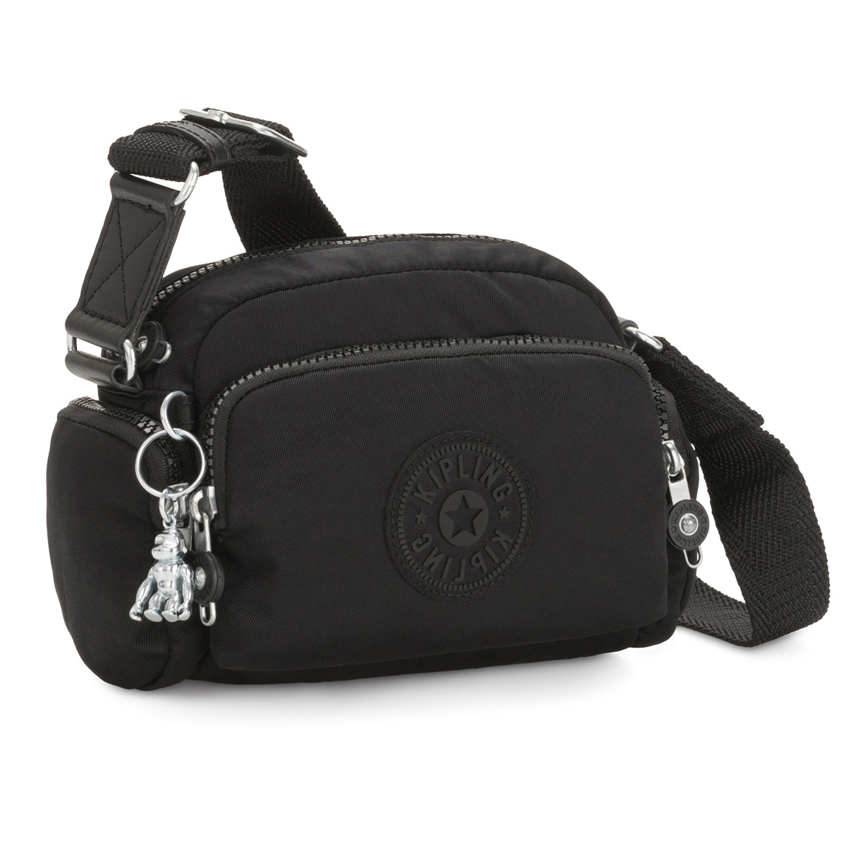 KI717459L Сумка Crossbody Bag Kipling Jenera Mini  - Вид №2