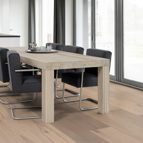 Паркетная доска Solidfloor Анкоридж 1174272 - Вид №7