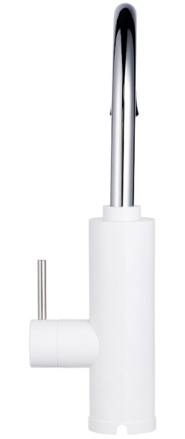 9240936 Водонагреватель электрический Royal Thermo QuickTap STDN-0018796 - Вид №4