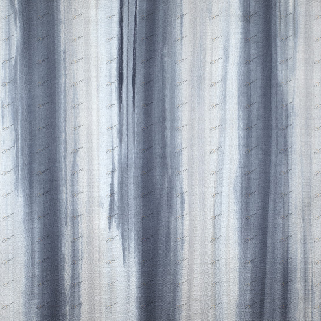 Рулон обоев COSTA RICA CORI81859110. Основа жаккард Casadeco