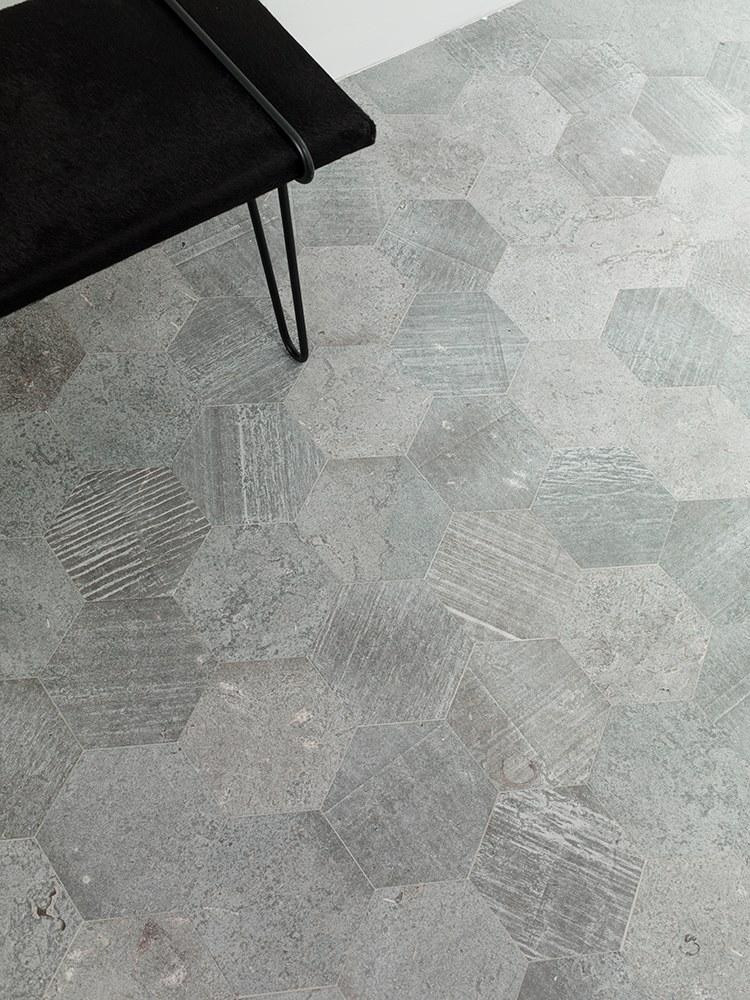 L'ANTIC COLONIAL Мраморный пол / стена sun-id-1447045 - Вид №4