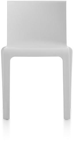 Diabla Штабелируемый садовый стул Basic sun-id-1377807 - Вид №1