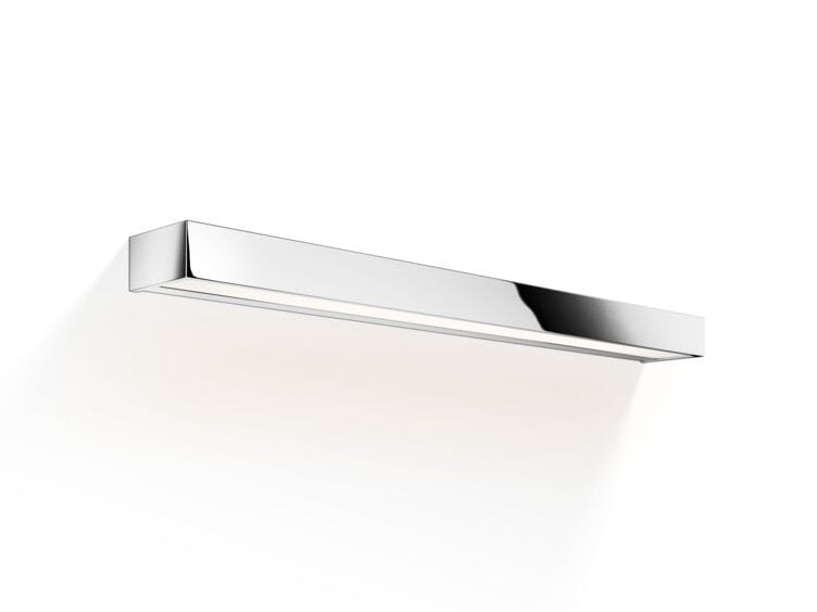 Светодиодный настенный светильник для ванной комнаты Decor Walther BOX 80 N LED ARCH-00045266