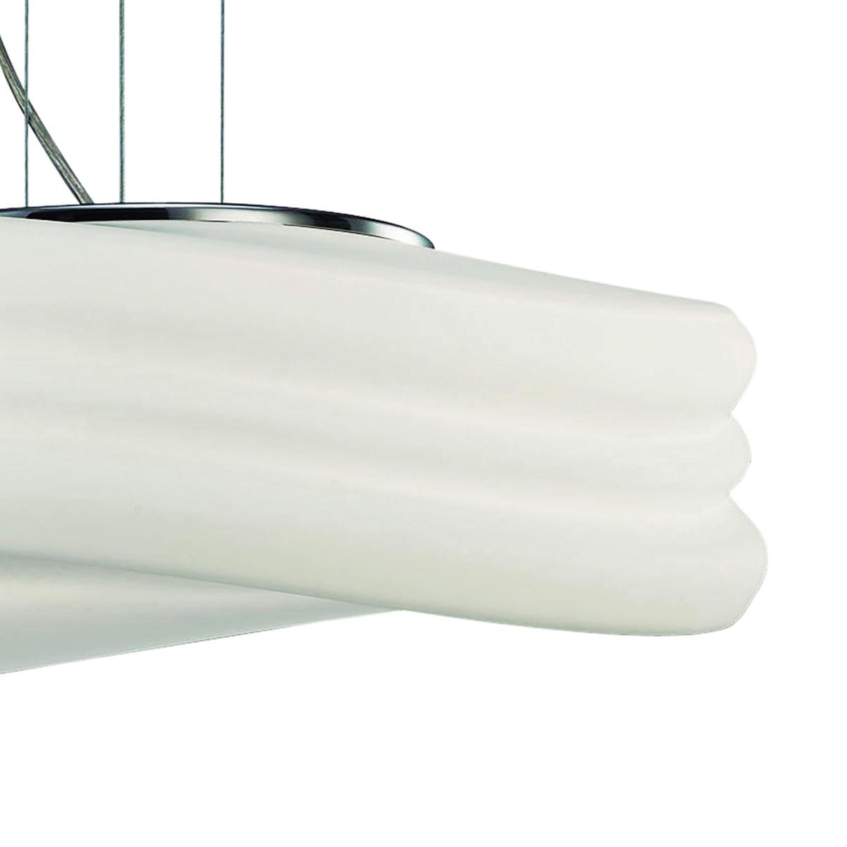 005771 Подвесной светильник Big Mantra Mediterraneo - Вид №11