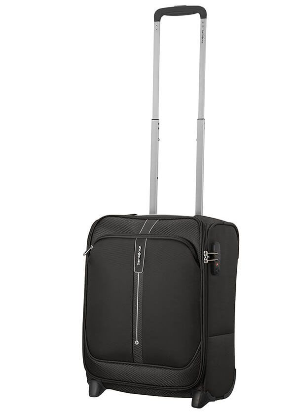 CT4-09006 Чемодан CT4*006 Upright 45 Underseater Samsonite Popsoda  - Вид №6