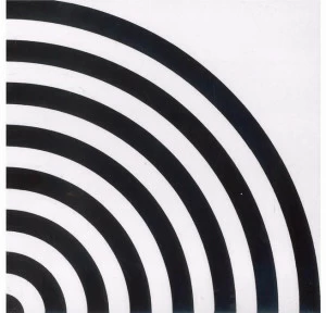 Made a Mano Терракотовая плитка для пола / стен New decorations