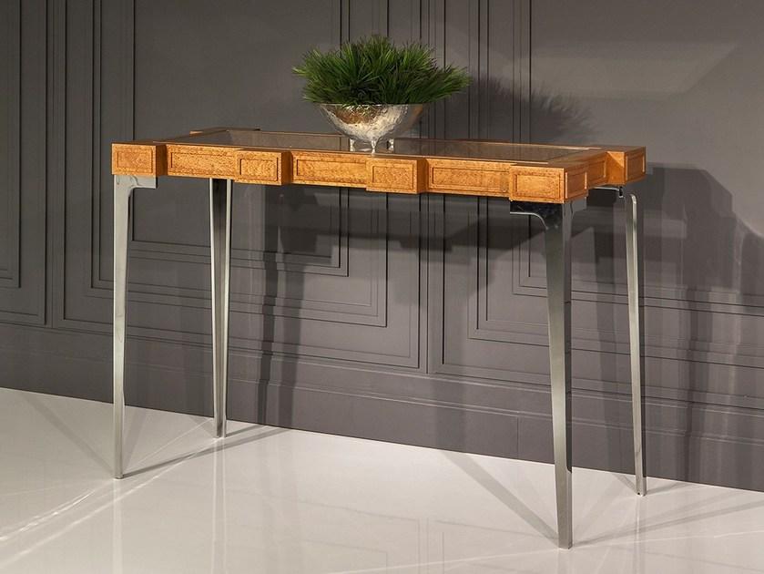 Mobi Прямоугольная консоль sun-id-1363385 - Вид №1