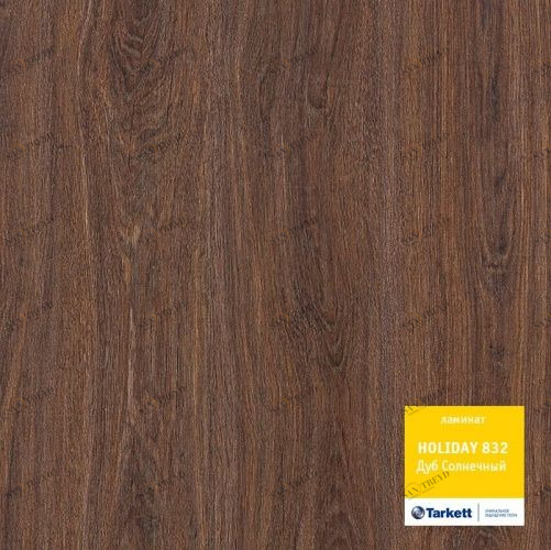 Ламинат Tarkett Дуб Солнечный 3000100061
