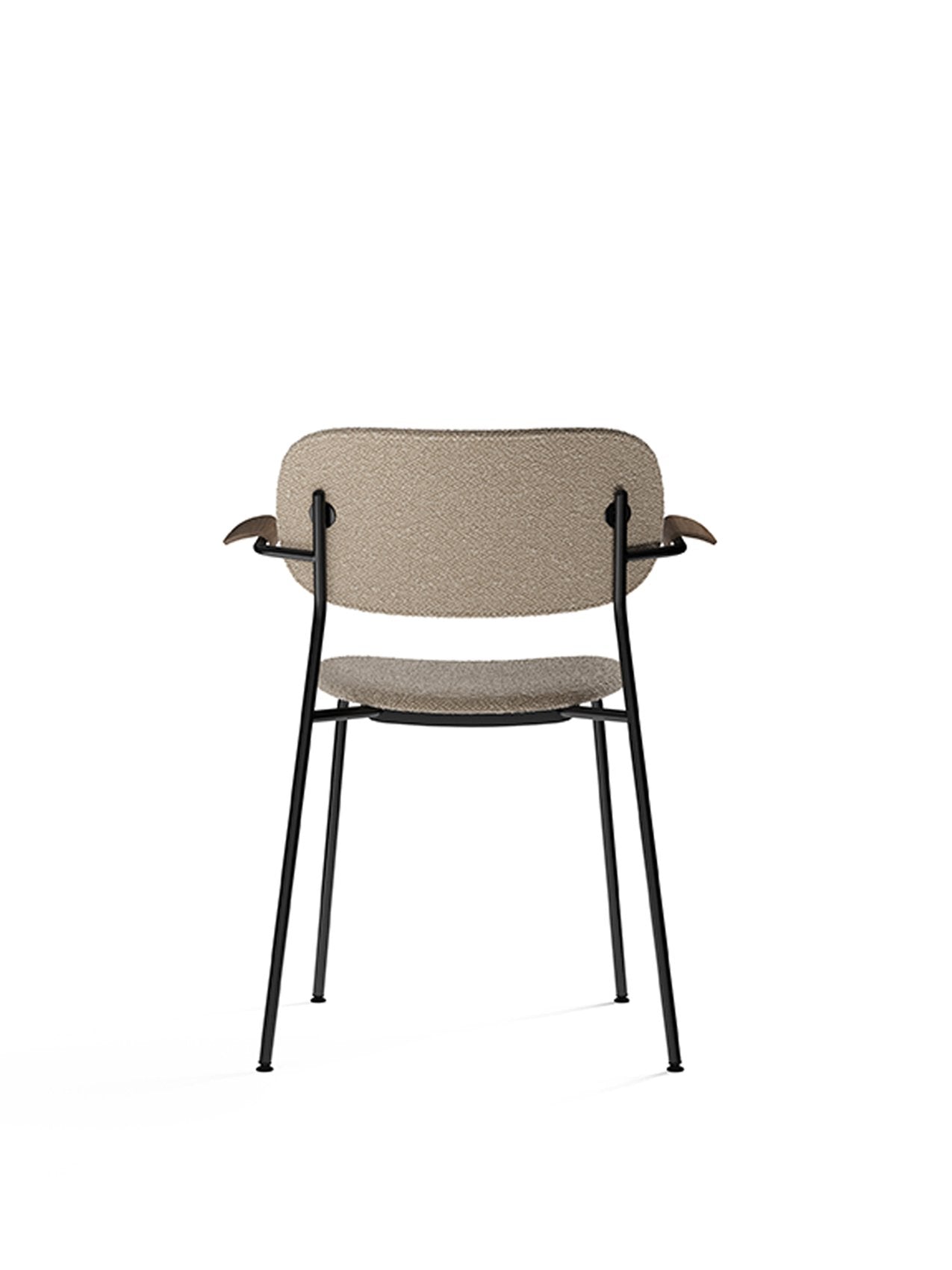 5709262048366 Сопутствующее кресло, полностью обитое LuceLight  - Вид №23