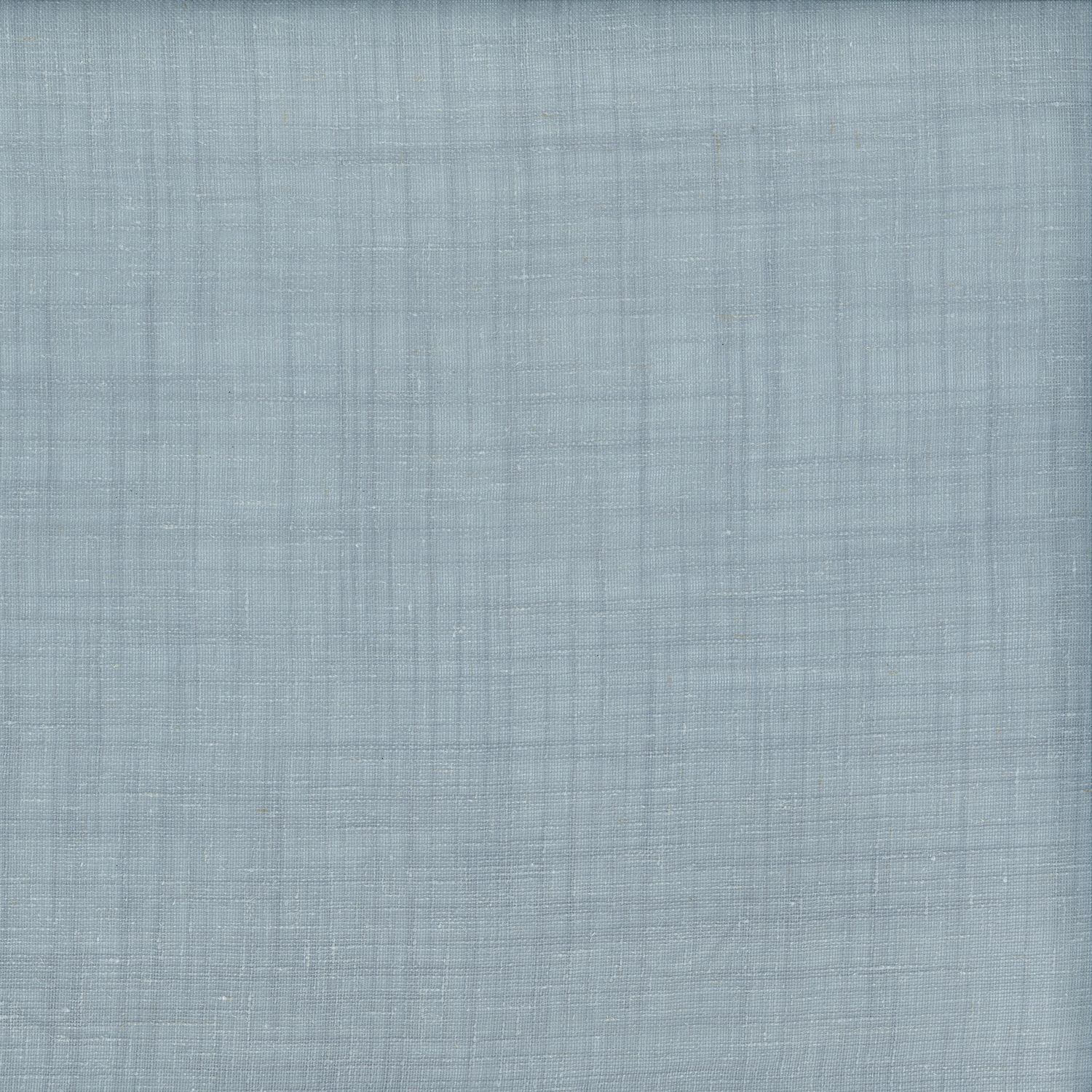 Полиэстер и лен вуаль сплошной цвет ткани для штор Casamance Noce de lin ARCH-00108841 - Вид №16