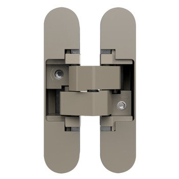 Петля Anselmi 150 3D 44 Santreyd LK01-942 - Вид №4