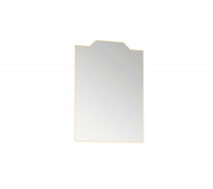 Ex.T FRIEZE Настенное зеркало EXFRIEZESPW/0515