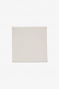 ACF044 Архивное поле 4 1/4 x 4 1/4 Waterworks