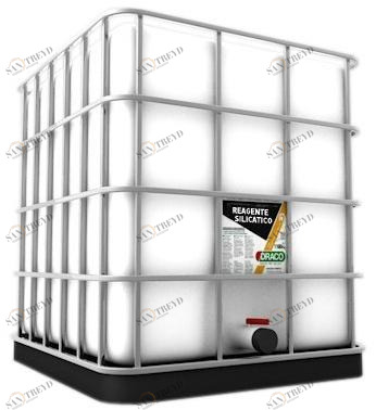 DRACO Consolidamento e impermeabilizzazione fondazioni sun-id-1396384