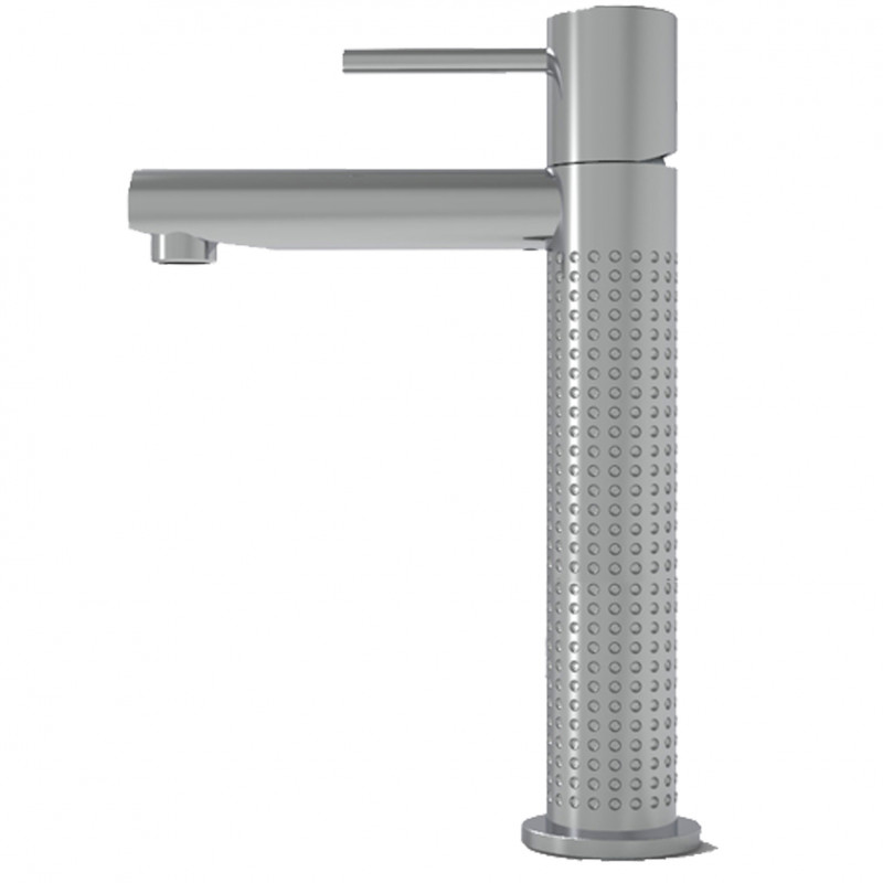 CH2518M111 Смеситель для раковины высокий Prime Martí 1921 Marti 1921  - Вид №1