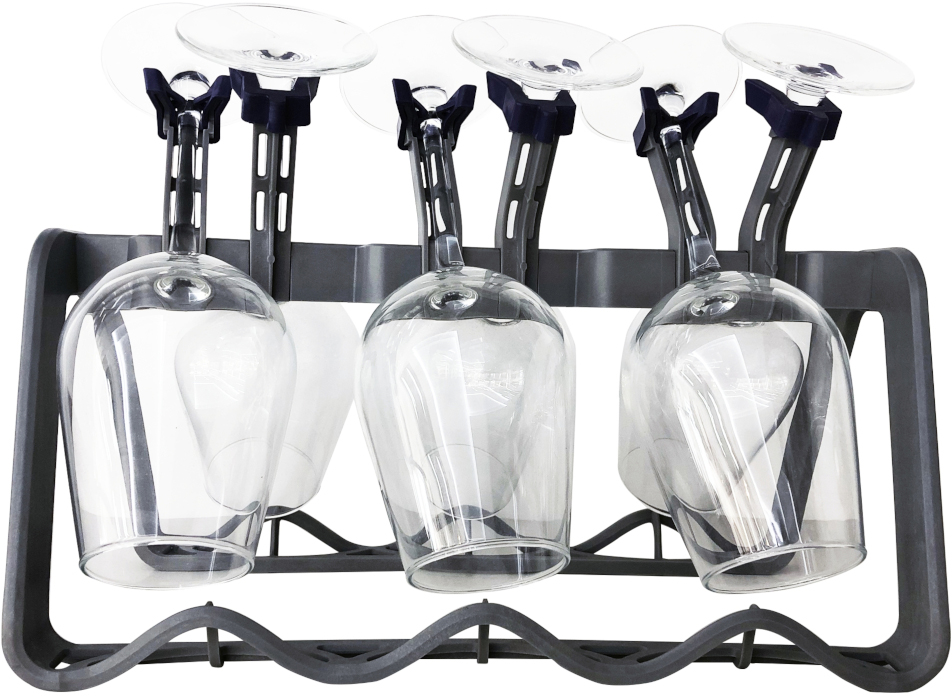 KDI 45460 SD Встраиваемые посудомоечные машины / полновстр., 45 см, 10 компл., слайдерное крепление двери для фасадов высоких кухонь, третья корзина для столовых приборов, а++/a/a, электронное управление, цифровой led дисплей белого цвета cold white, 5 пр Santreyd  - Вид №2