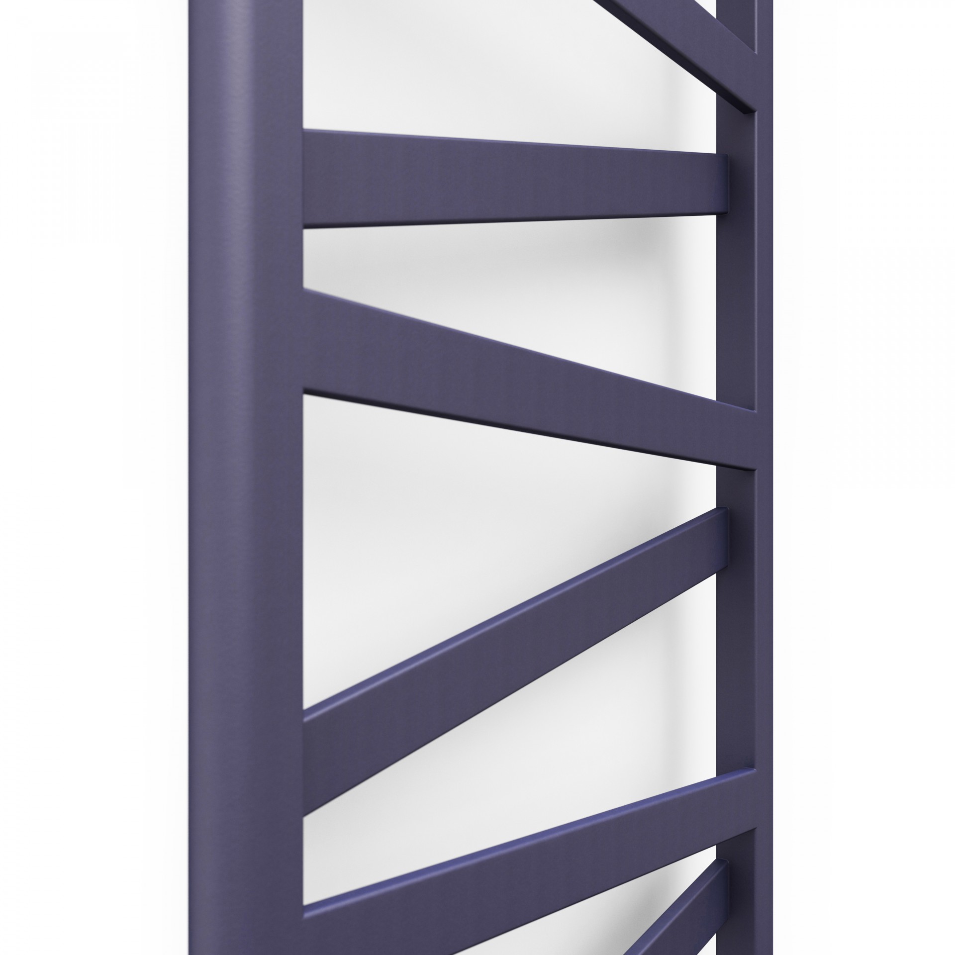 Полотенцесушители WGVPB147060 Wind Terma 5.18 - Вид №1