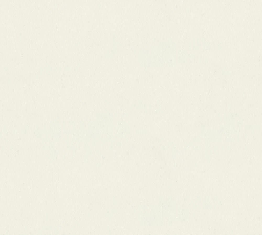 Однотонные обои Architects Paper Longlife Colours ARCH-00061278 - Вид №3