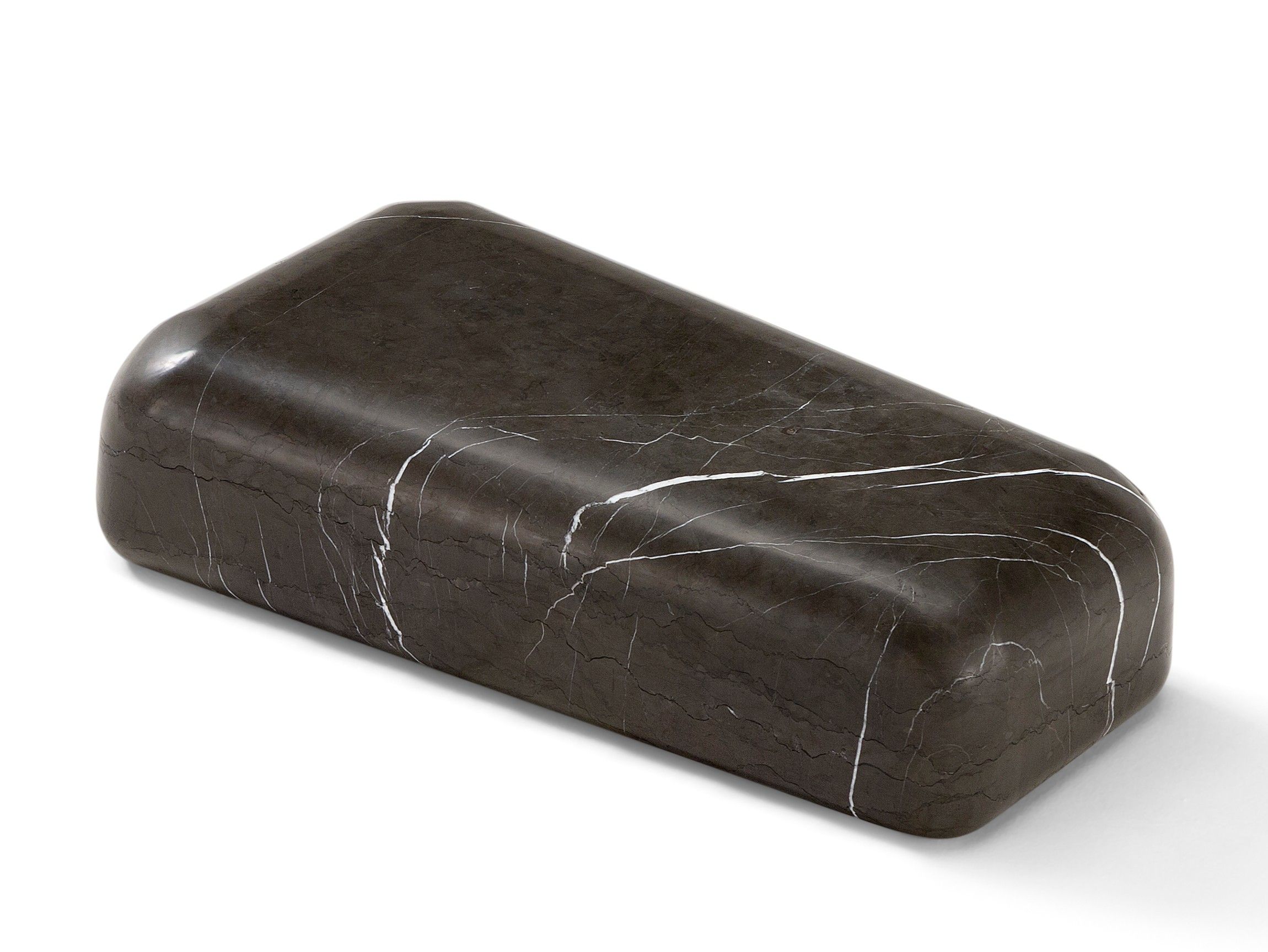 Мраморный журнальный столик Amura ARCH-00125681 - Вид №12