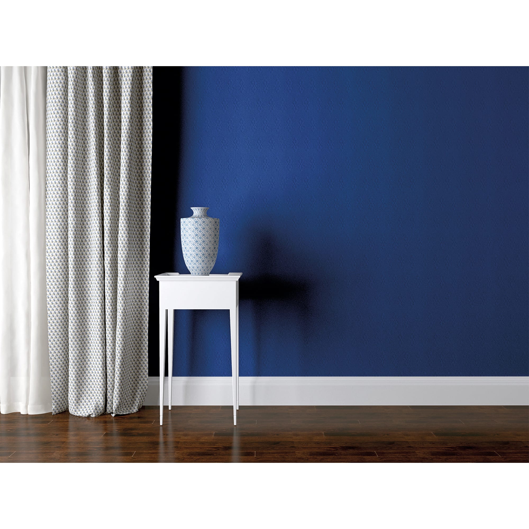 18446887 Стеклообои LUX8 «Венеция» 1х12.5 м 255 г/м2 Santreyd  - Вид №1