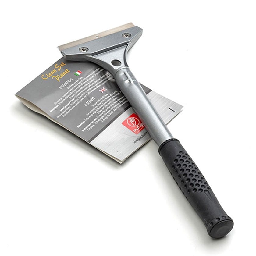 Принадлежности для барбекю PLA.NET Outdoor Cooking ACCESSORI PER PIASTRE DI COTTURA ARCH-00141423 - Вид №6