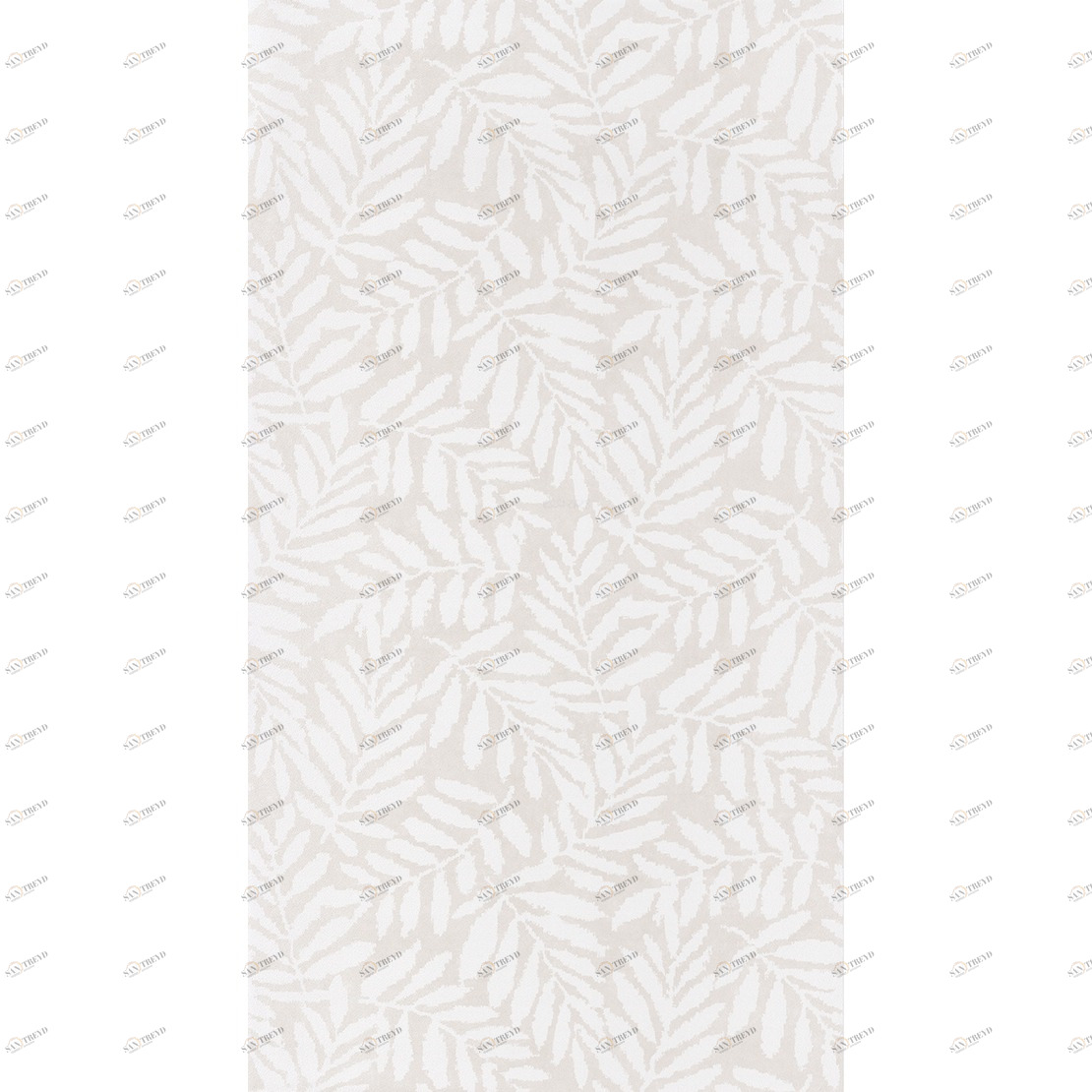 Рулон обоев NATURA NTRA83751225. Основа Casadeco