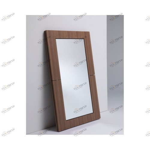 Стол-зеркало / Tip over Porada sun-id-378756