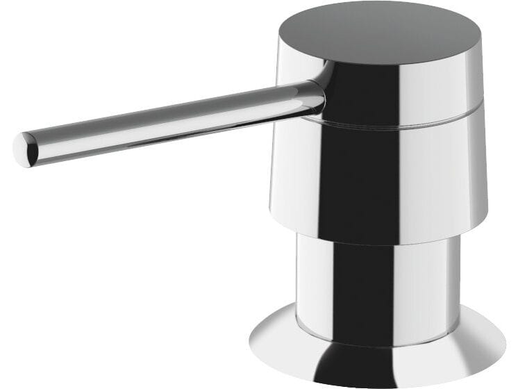 Дозатор моющего средства из нержавеющей стали Barazza 1DSC ARCH-00005611