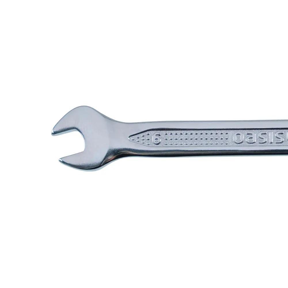 Комбинированный ключ Oasis 6 мм для точных работ 89428237 STLM-1574915 - Вид №1