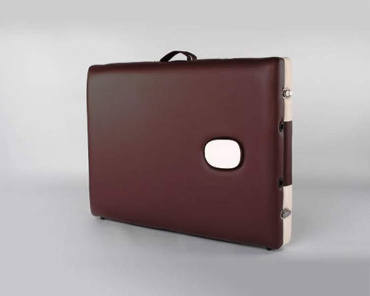 Lucerne Массажный стол RICHTER RICHTER MASSAGE TECHNIK  - Вид №7