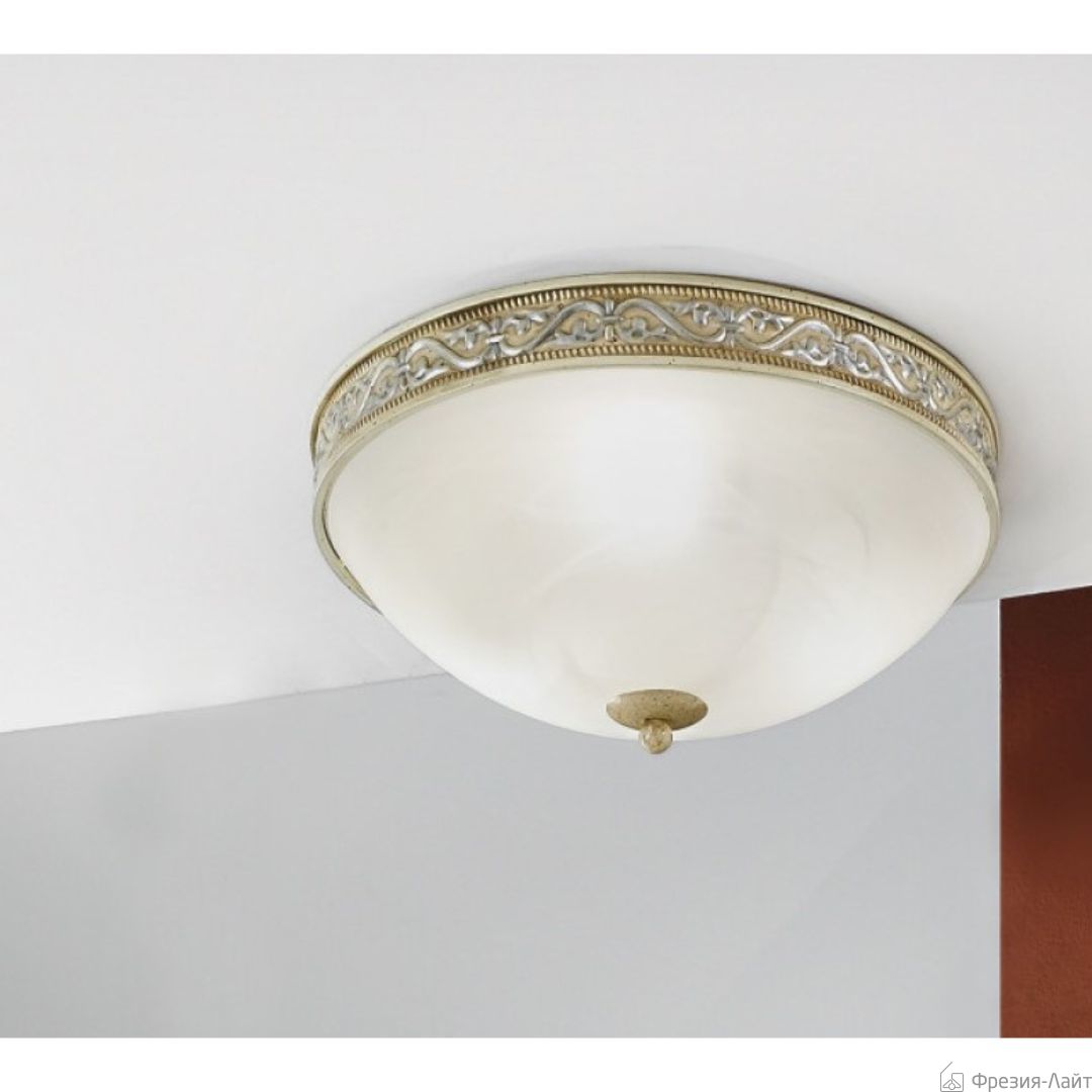 Orion DL 7-486/3 Antik светильник потолочный 81221
