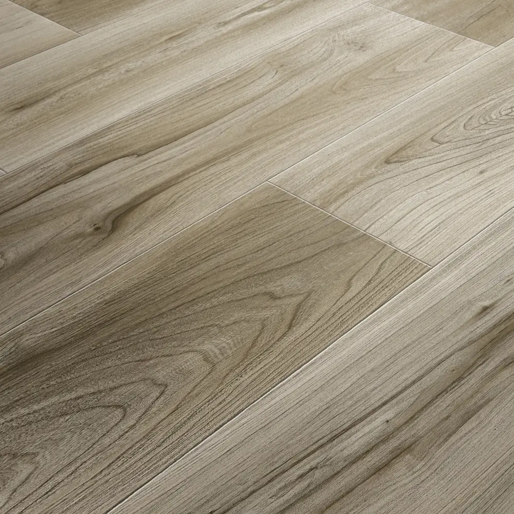 Tarkett Линолеум полукоммерческий «Орех Меделл» 32 класс износостойкости 89369040 STLM-1461293 - Вид №3