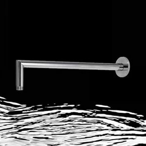 Штанга для душа BRACDOCT01 Geda Nextage Shower Arms