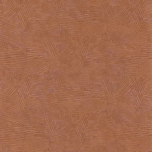 Рулон обоев CASAMANCE 74090874 Основа нетканый винил