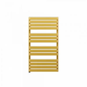 Полотенцесушители WZWTN169060 Warp T One Terma 6.36