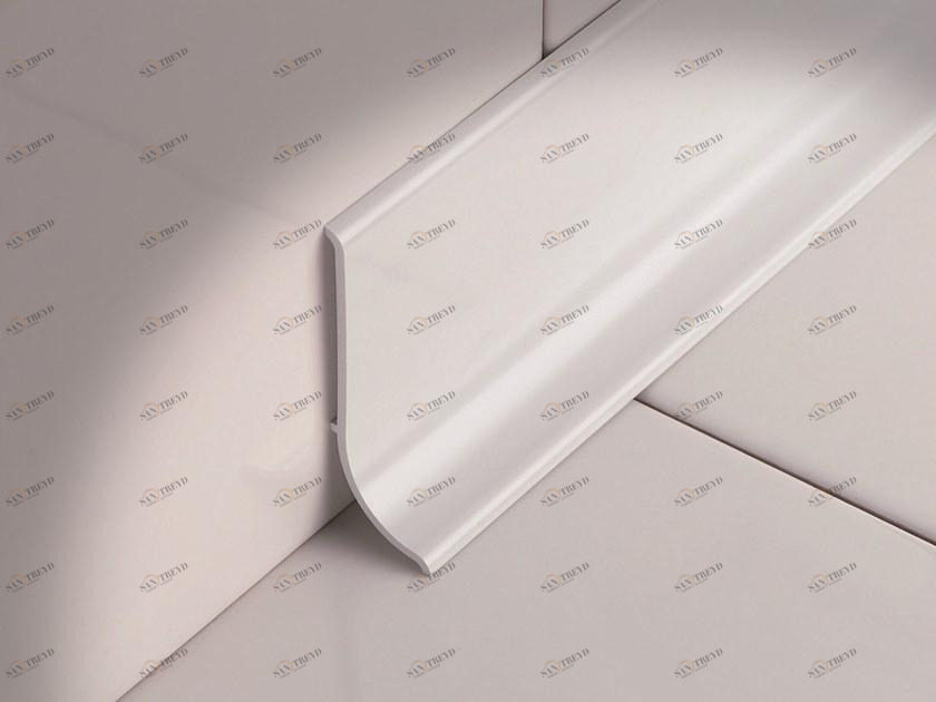 PROFILITEC Sanitec  Ic 